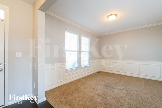 Photo - 8496 N Tanglewood Cir