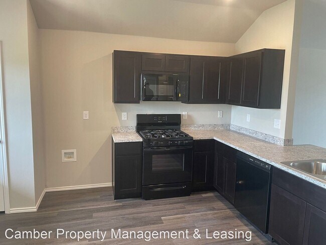 Photo - 3 br, 2 bath House - 11624 NW 95th Street