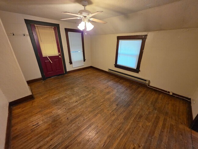 Photo - 703 Jones St Apartamento Unidad 703 1/2