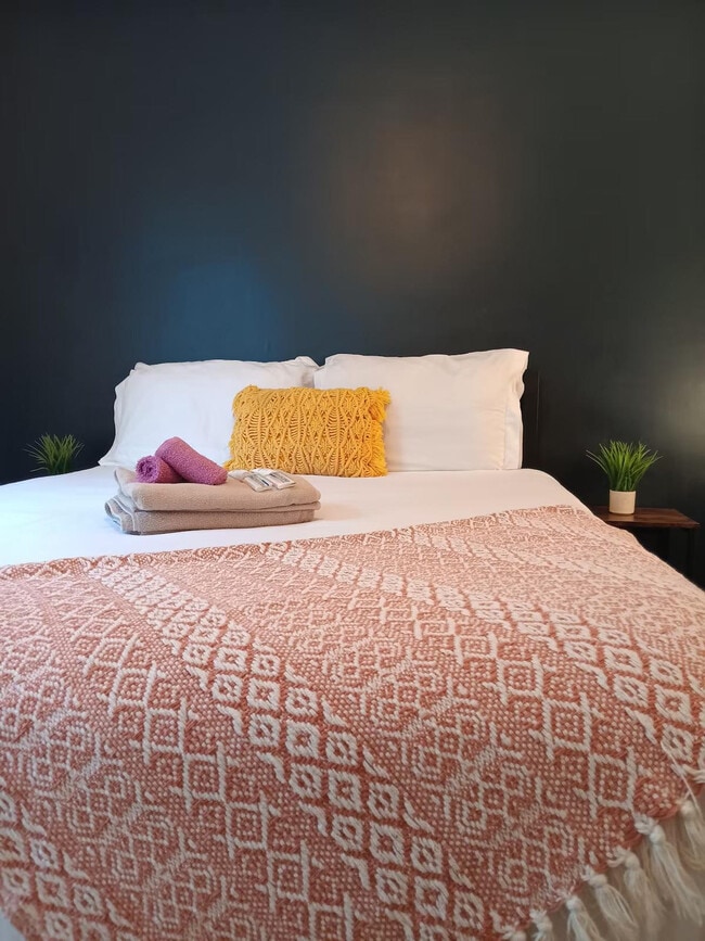 Photo - 88 Wesleyan Ave Unit ID1373641P