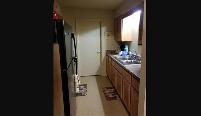 Photo - 226 Spanish Oaks Rd