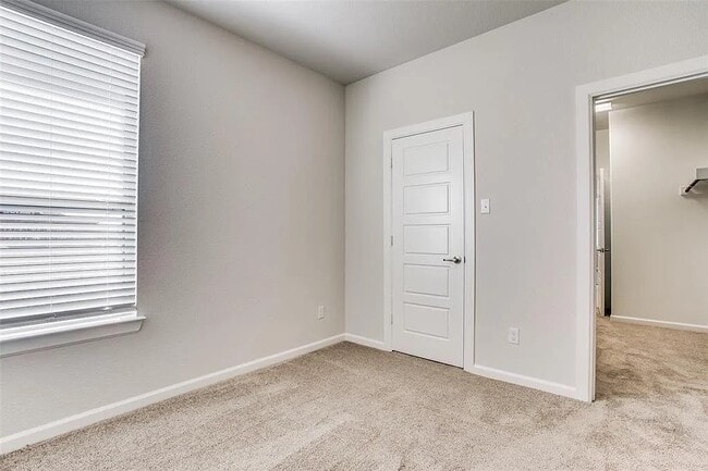 Photo - 4852 Monte Verde Dr