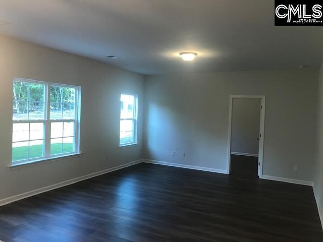 Photo - 1351 Tamarind Ln