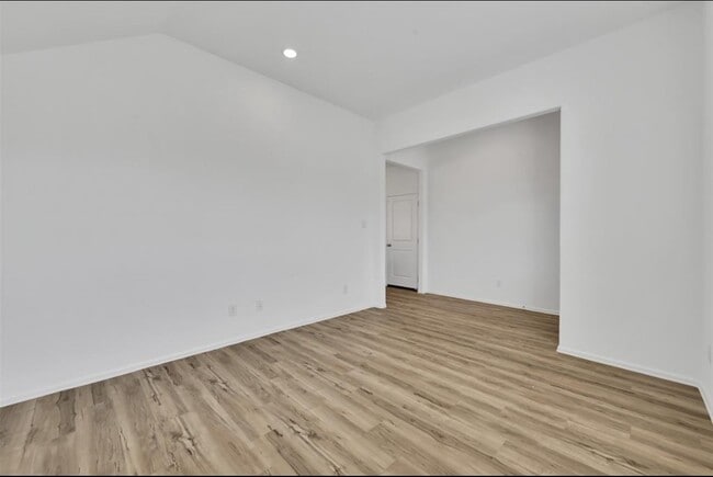 Photo - 23508 Marble Pass Trce