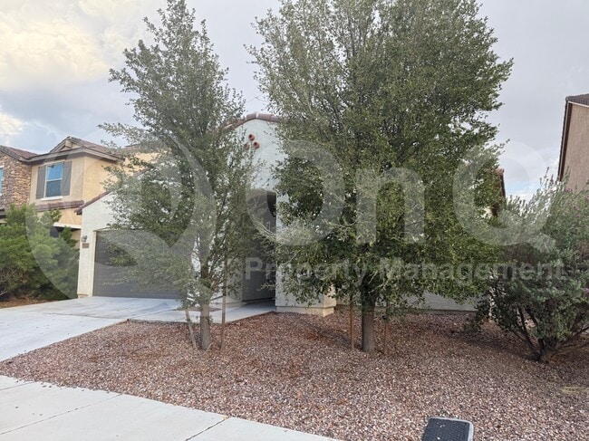 Photo - 7311 S Via Cabana