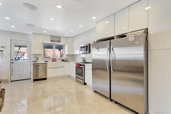 Photo - 1701 Burnett St