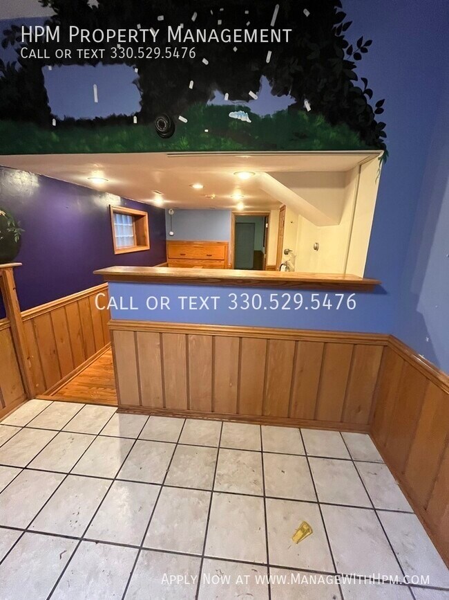 Photo - 15 S Highland Ave