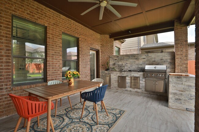 Photo - 3410 Herons Pointe Ln