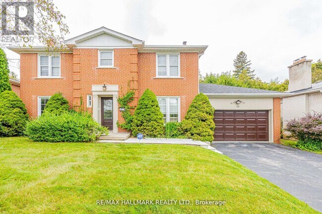 Photo - 16 Paultiel Dr