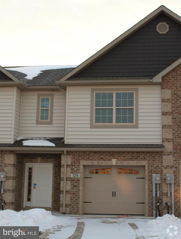 Building Photo - 129 Delano Dr Rental