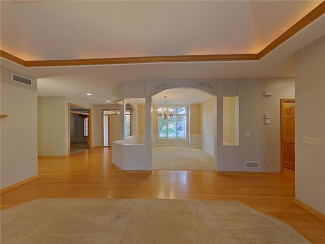 Photo - 1202 Adrian Dr