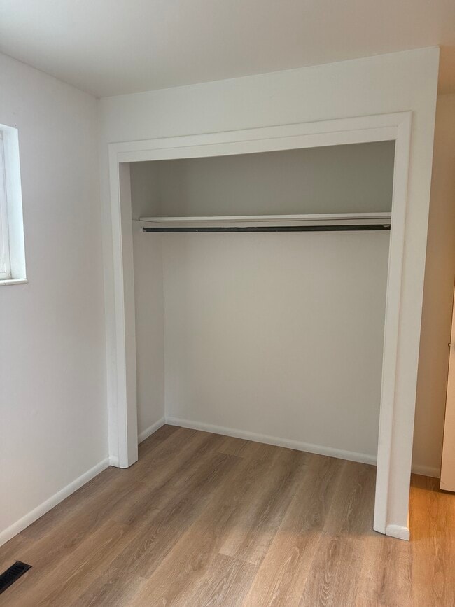 Photo - 205 N Freeman Ave Unit 225