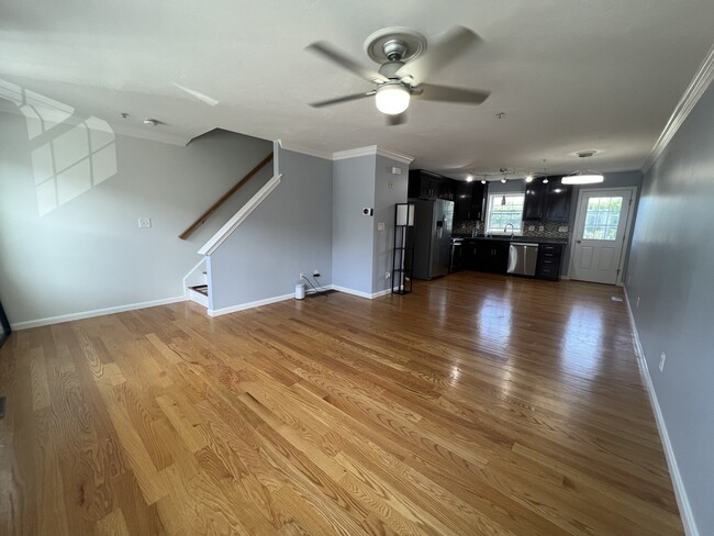 3 Bandon Cir