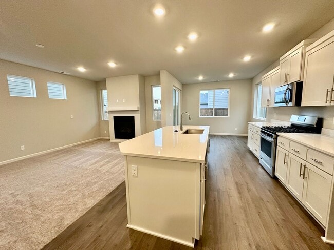 Photo - 6157 Savannah St SE