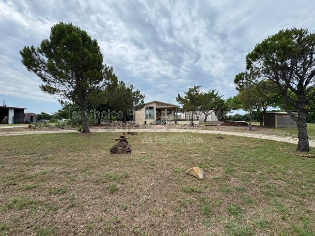 Photo - 197 Private Rd 4652