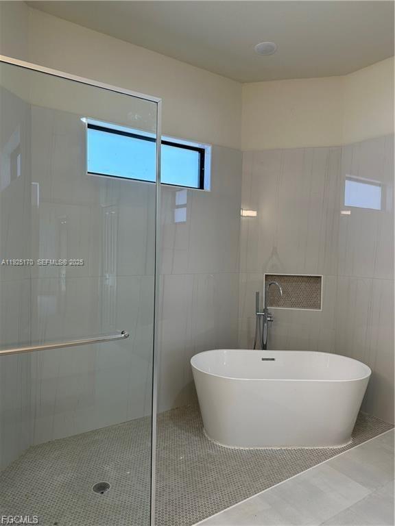 Photo - 1806 East 15th Street Unit B