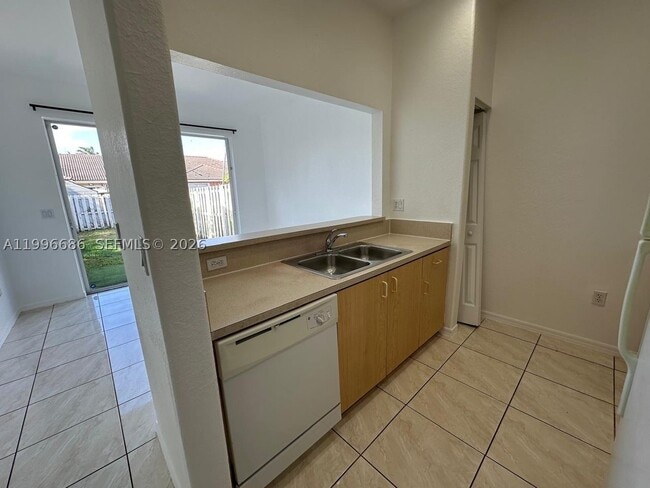 Photo - 10985 SW 239th Terrace