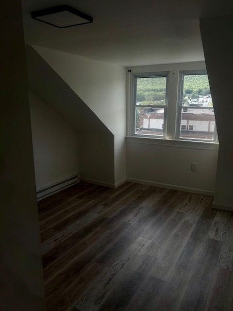 Photo - 101 W Ridge St