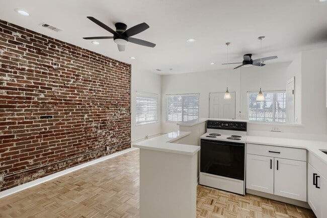 Photo - 4105-4111 Utica Street Unit 4105 Utica St