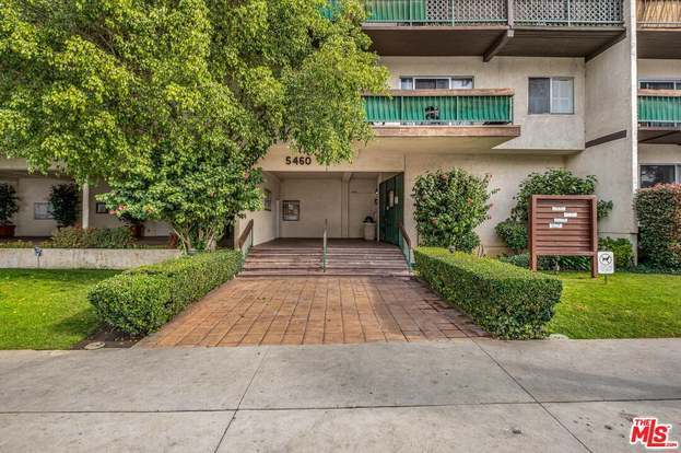 Photo - 5460 White Oak Ave Condo