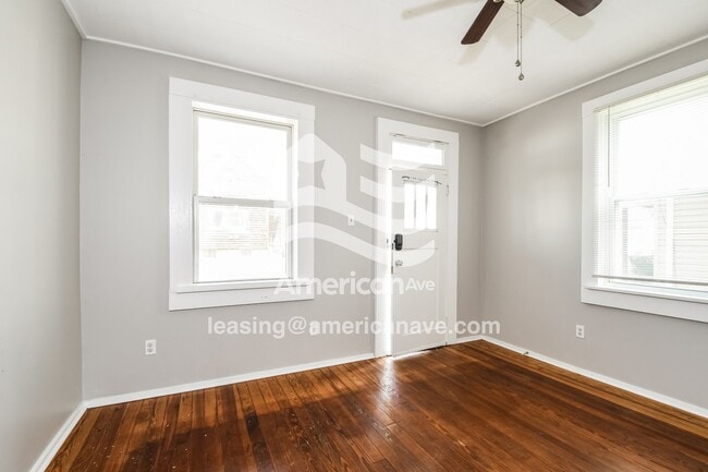 Photo - 4124 Schiller Pl