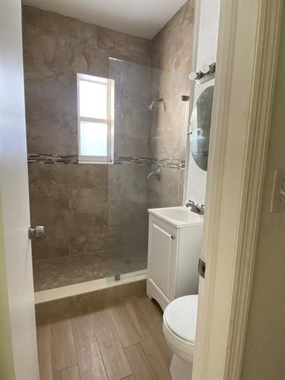 Photo - 1120 Pennsylvania Ave