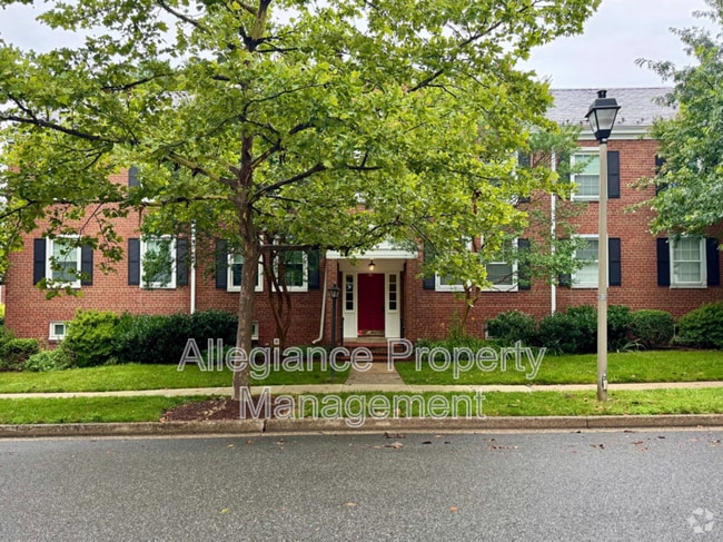 Building Photo - 4711 30th St S Rental