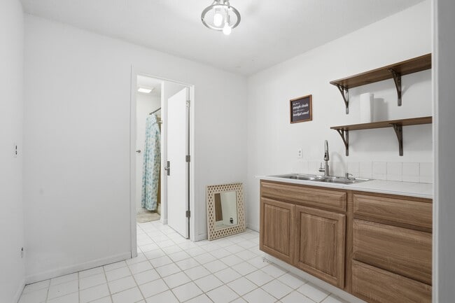 2415 Catskill Ct