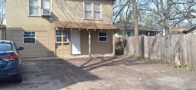 Building Photo - 514 NW Euclid Ave Rental