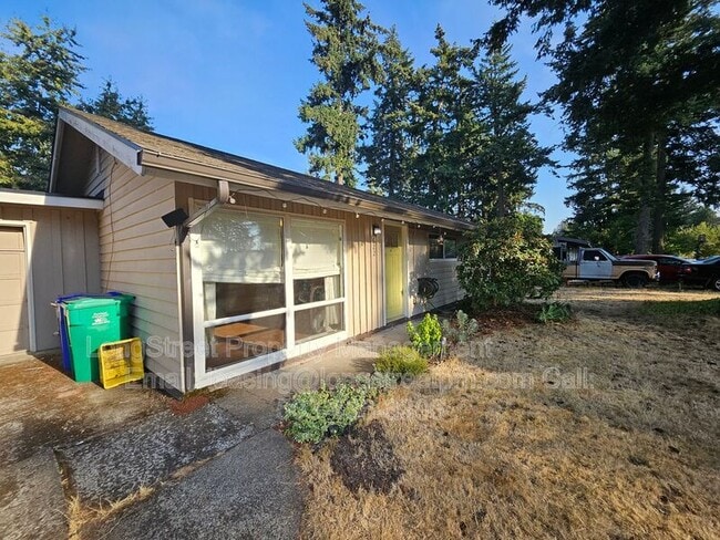 Photo - 622 SE 137th Ave