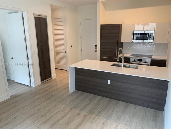 Photo - 301 Altara Ave Unit 206