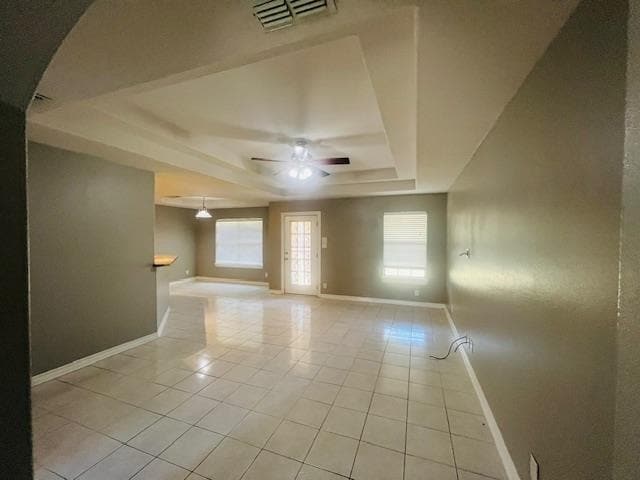 Photo - 3816 Winrock Dr