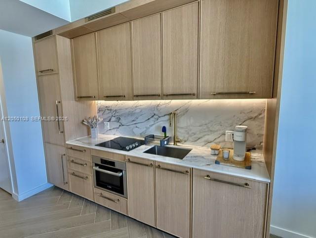 Photo - 2700 NW 2nd Ave Unit 608