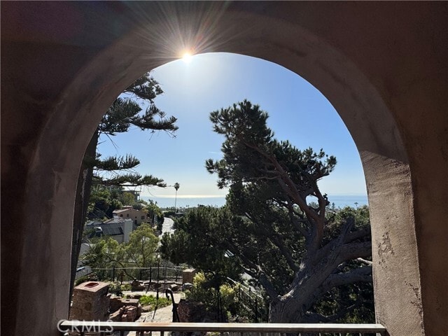 Photo - 573 Temple Hills Dr