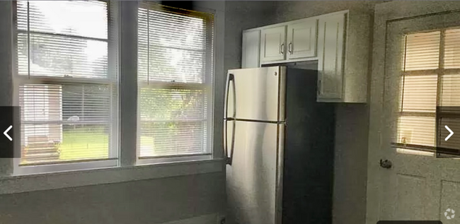 Building Photo - 280 8th St Rental