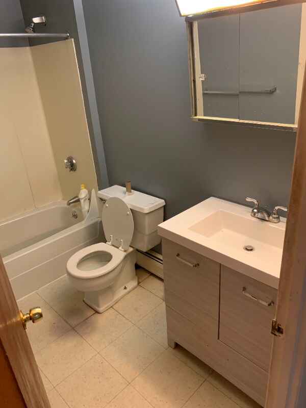 Photo - 441 East Ave Unit 10