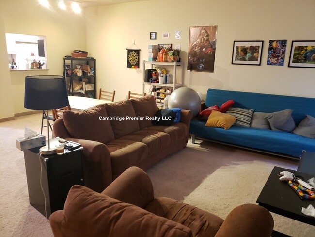 Photo - 373 Highland Ave Apartment Unit 301