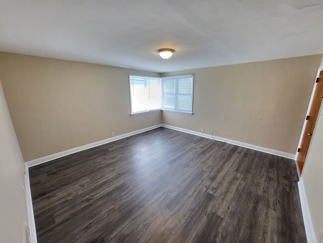 363 Hockersville Rd