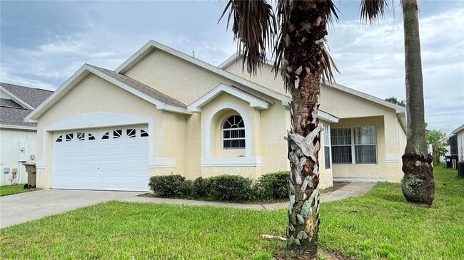 Photo - 2676 Autumn Creek Cir