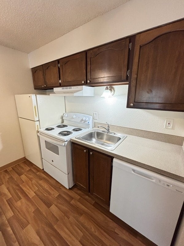 3950 SW 102nd Ave Unit 75