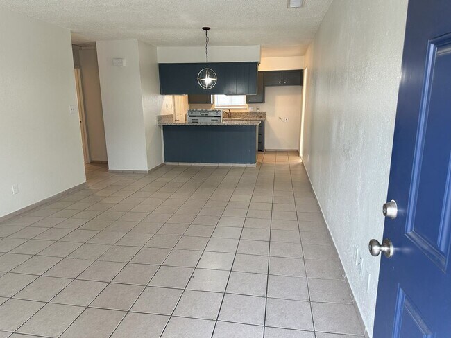 Photo - 510 S Dayton St Unit 510