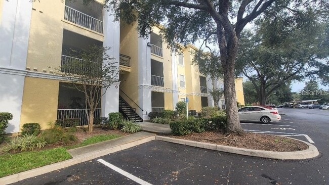 Photo - 1125 Lake Shadow Cir Unit 5106