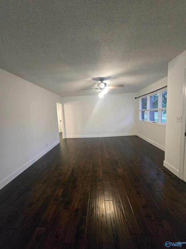 Photo - 6415 Marsh Ave NW