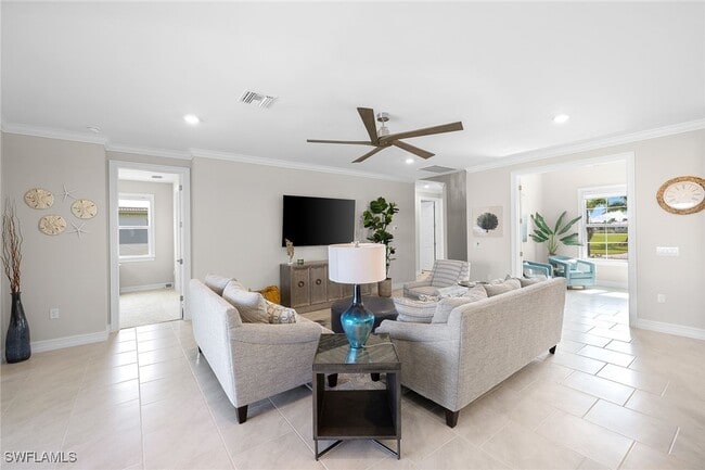 Photo - 18713 Lake Hammock Dr