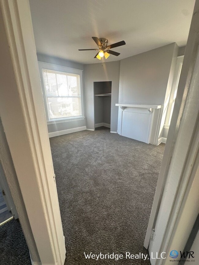 Photo - 407 Jackson Ave Unit 407 Jackson 2