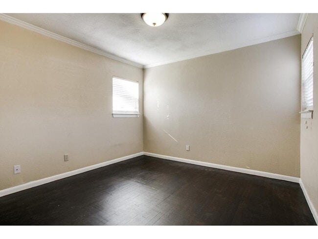 Photo - Dexter Duplex Unidad 4013