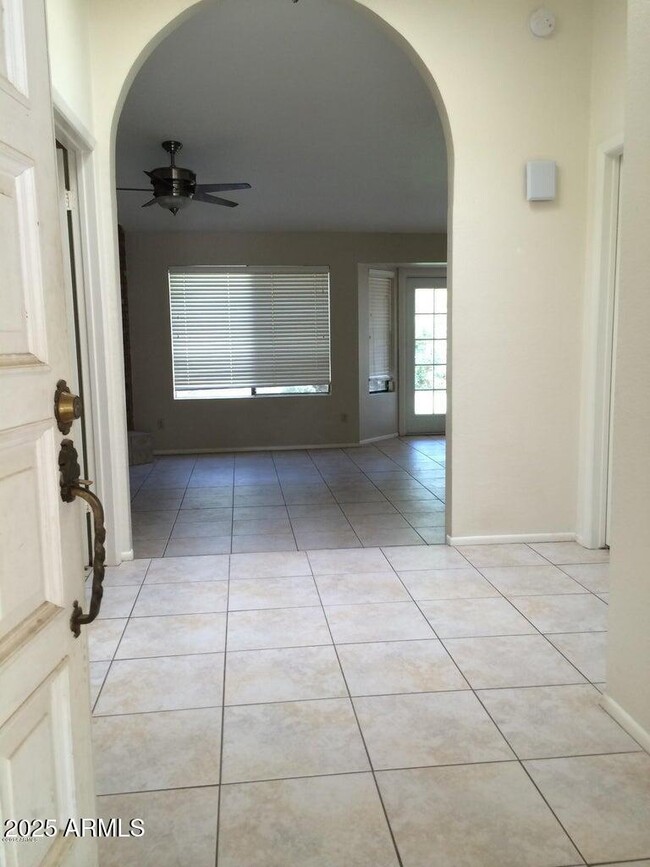 Photo - 8878 E Sheena Dr