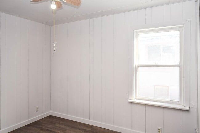 Photo - 376 S 100 W
