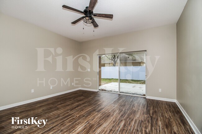 Photo - 1354 Edison Tree Rd