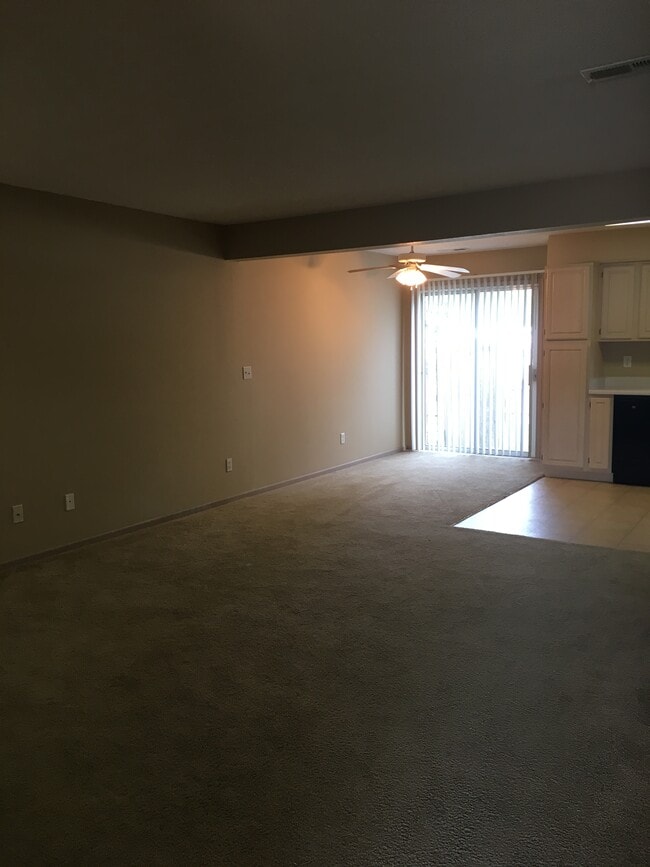 Photo - South Gardens Townhomes